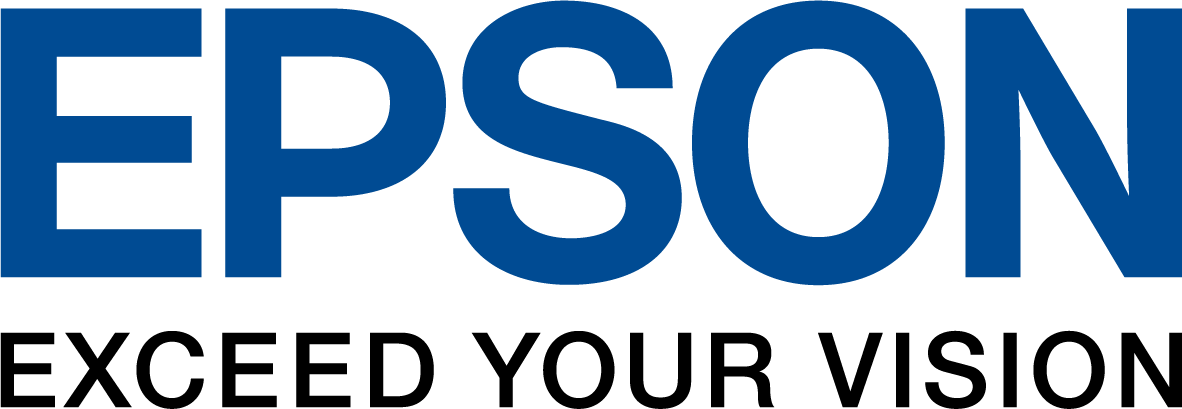 EPSON SC-S80650 インクジェットプリンター│Cubele Studio キューブル